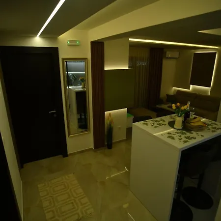 Viktor Lux * Kragujevac