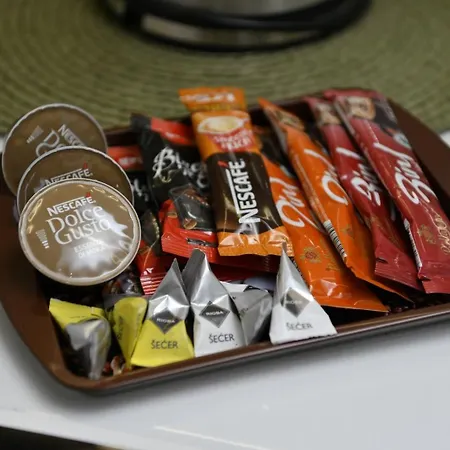 Viktor Lux * קרגיובאק