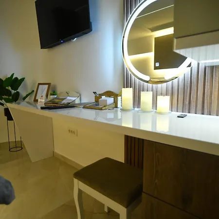 Viktor Lux Kragujevac