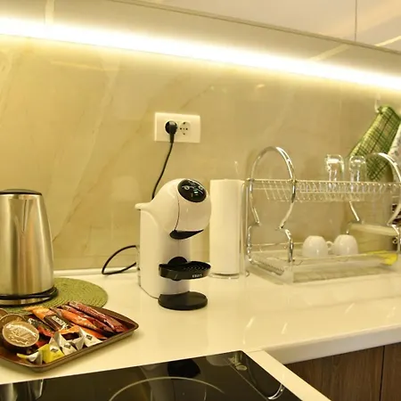 Viktor Lux * Kragujevac