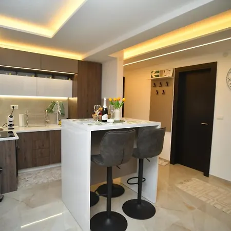 Viktor Lux Kragujevac