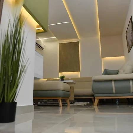 Viktor Lux * Kragujevac