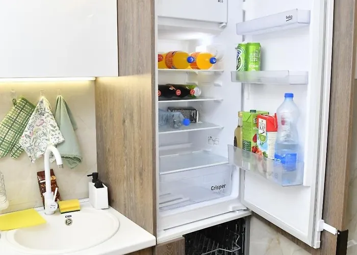 Viktor Lux * קרגיובאק