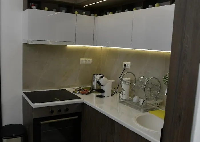 Viktor Lux * קרגיובאק