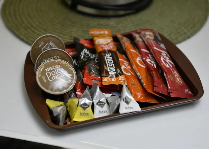 Viktor Lux * קרגיובאק