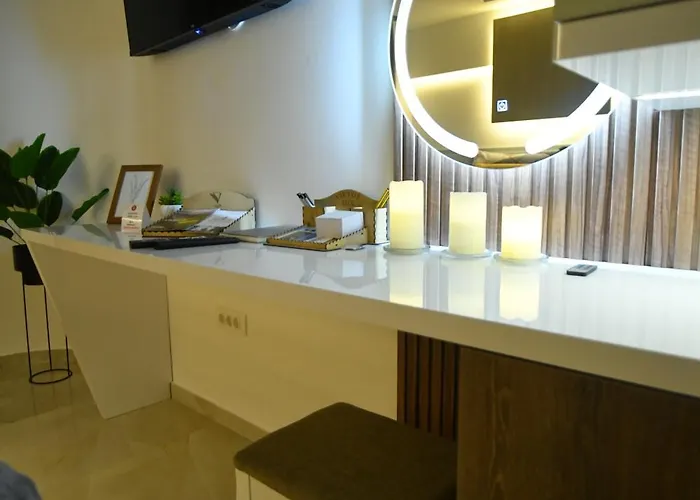 Viktor Lux קרגיובאק