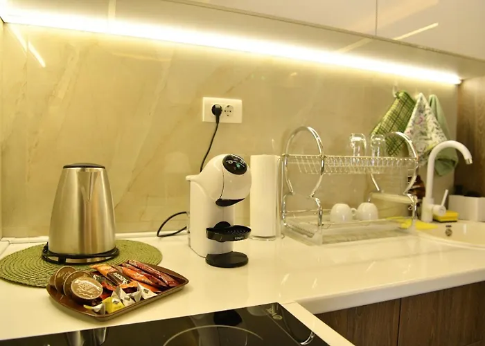 Viktor Lux * קרגיובאק