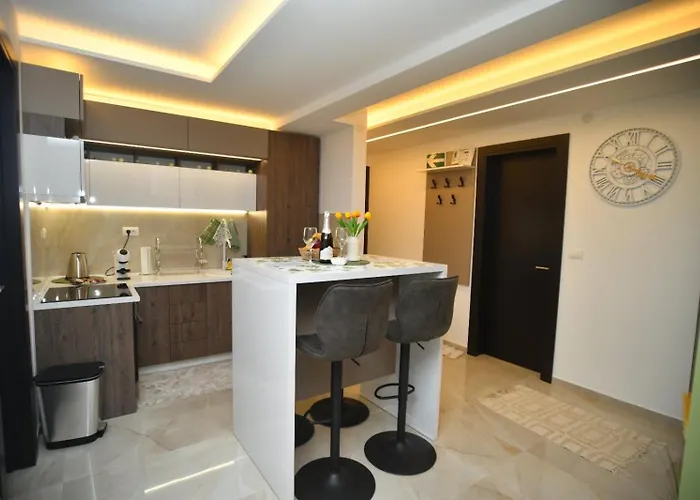 Viktor Lux קרגיובאק