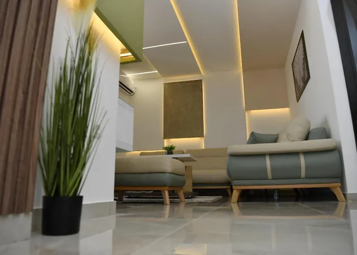 Viktor Lux * קרגיובאק