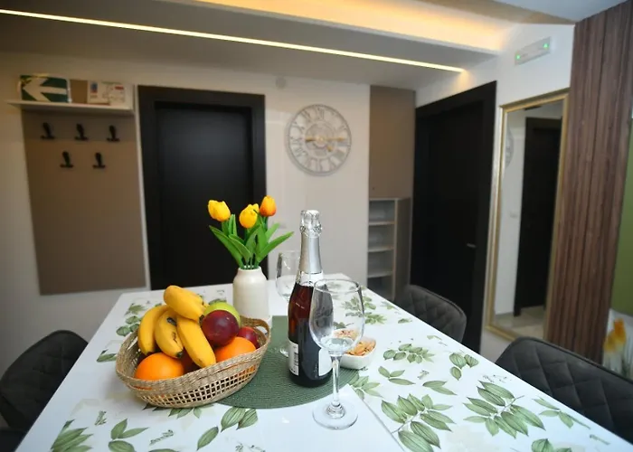 Viktor Lux קרגיובאק