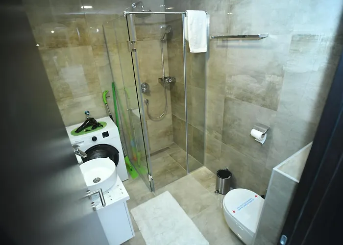 Viktor Lux * קרגיובאק